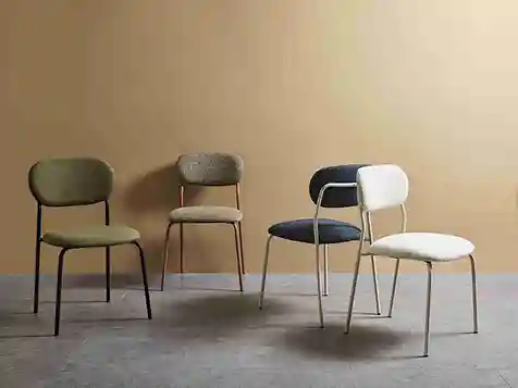 dinning chair China factory